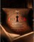 theory11 Box ONE by Neil Patrick Harris - An Incredible Adventure Game Filled With Puzzles, Riddles, Secrets and Surprises - 1 Player Ages 14+